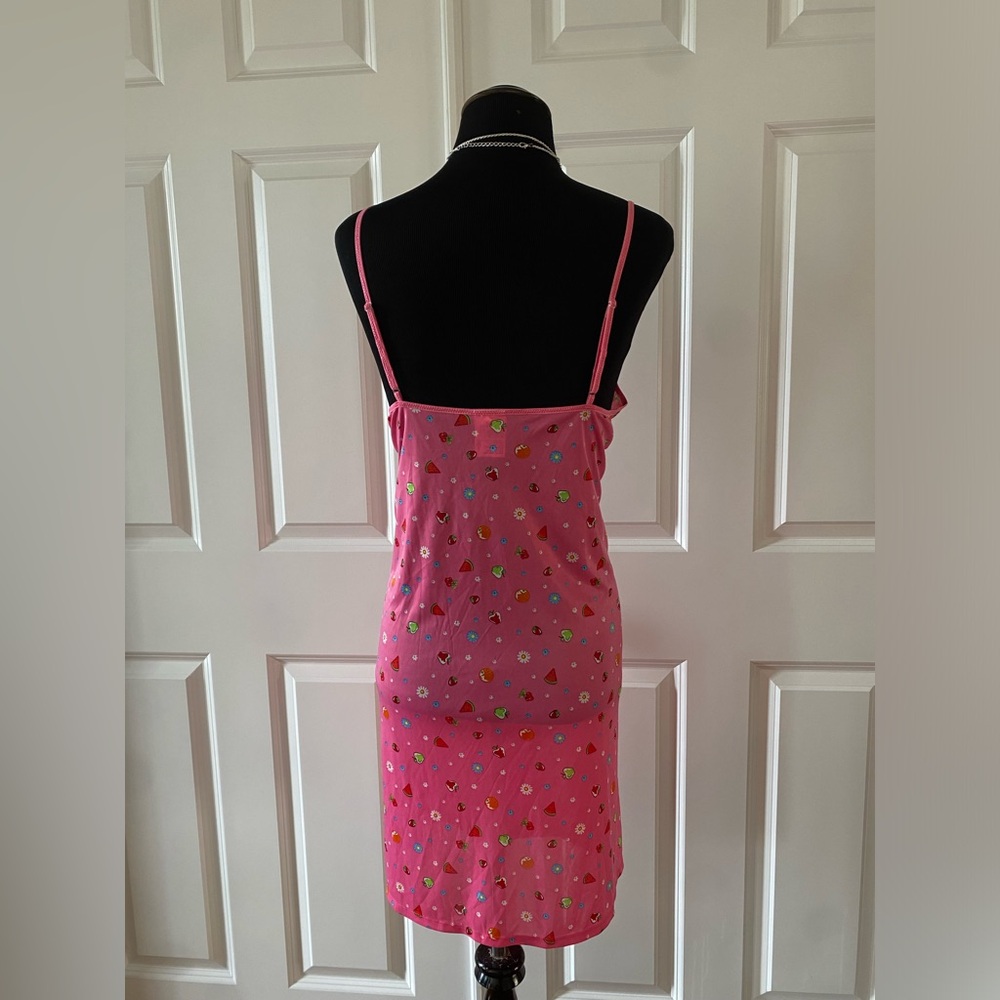 SOLD - Picture 4 of 7